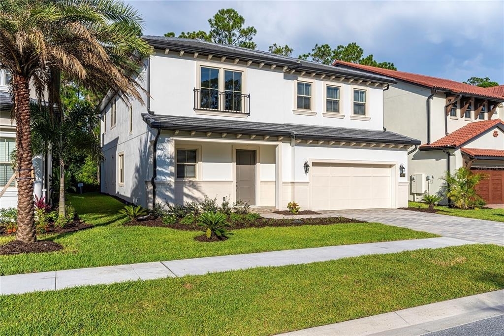 10152 Royal Island Court - Photo 2