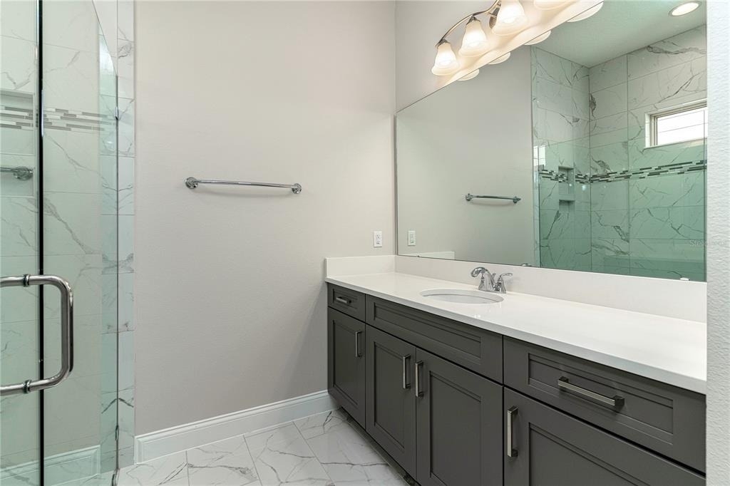 10152 Royal Island Court - Photo 17