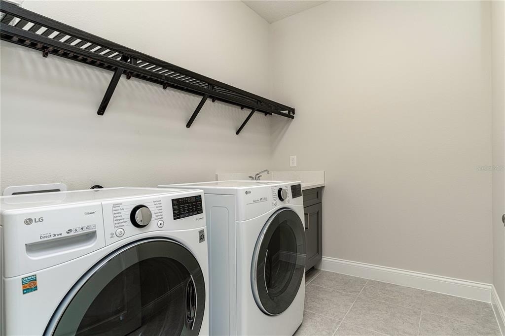 10152 Royal Island Court - Photo 26
