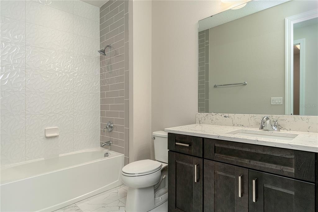10152 Royal Island Court - Photo 24