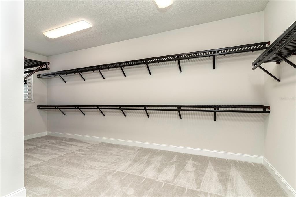 10152 Royal Island Court - Photo 14