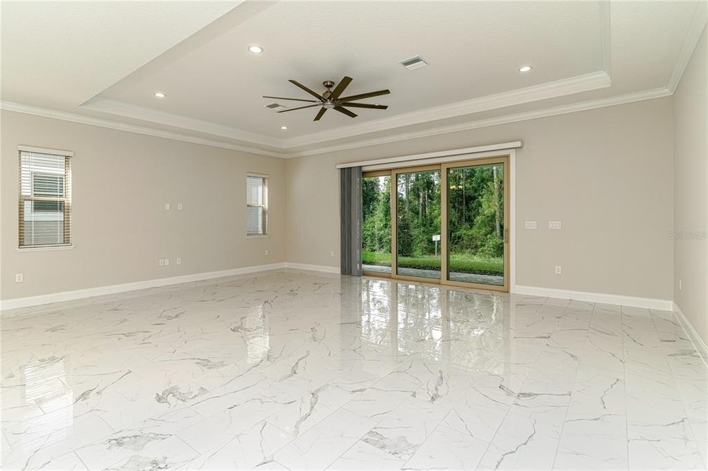 10152 Royal Island Court - Photo 9