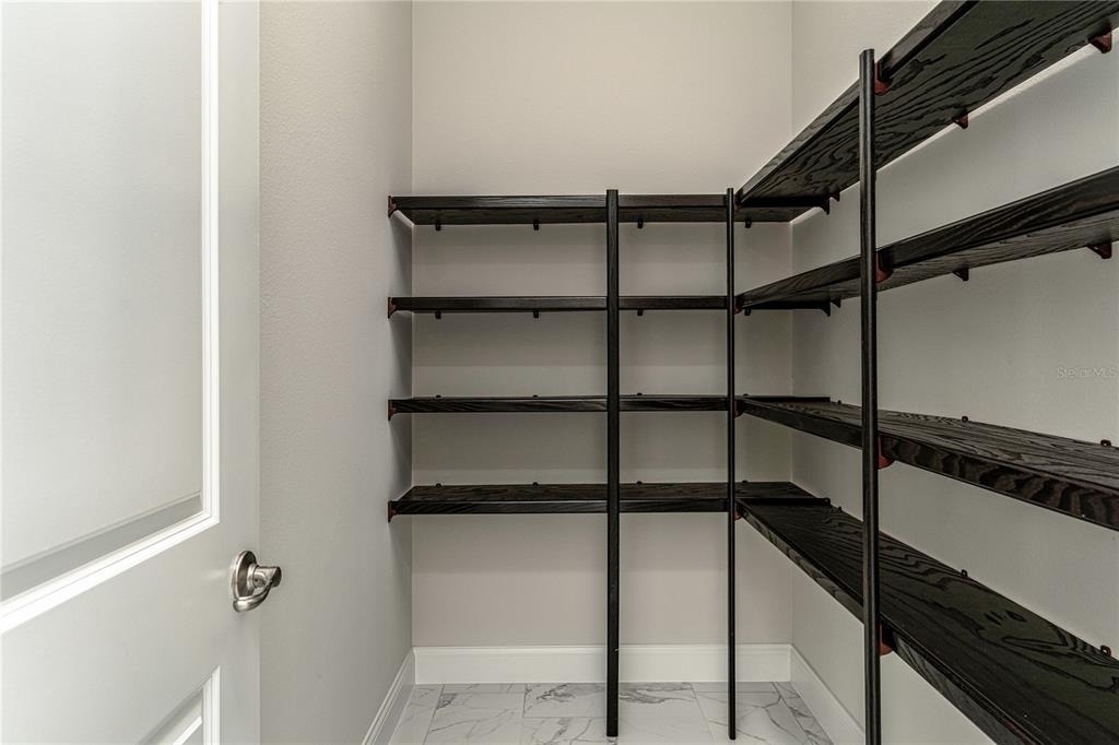 10152 Royal Island Court - Photo 7