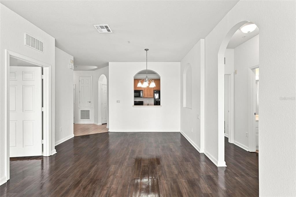 3326 Robert Trent Jones Drive - Photo 8