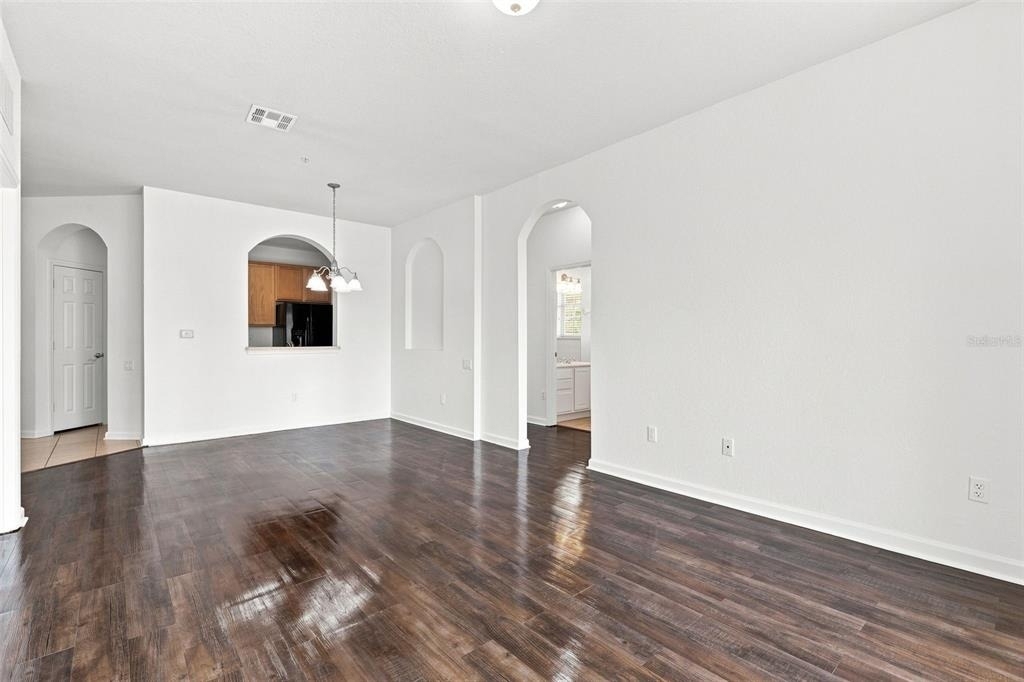 3326 Robert Trent Jones Drive - Photo 9