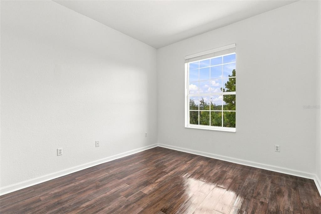 3326 Robert Trent Jones Drive - Photo 23