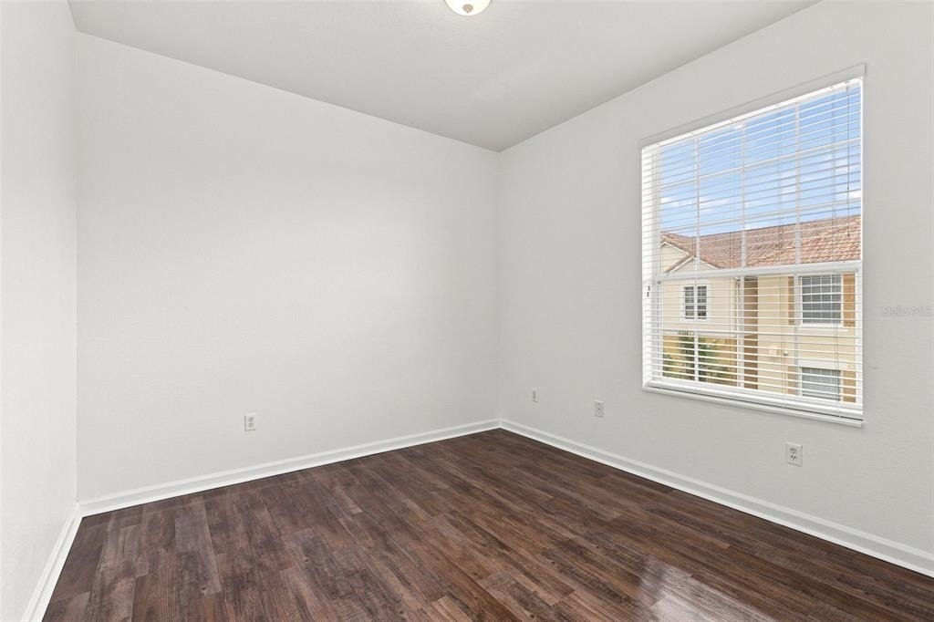 3326 Robert Trent Jones Drive - Photo 20