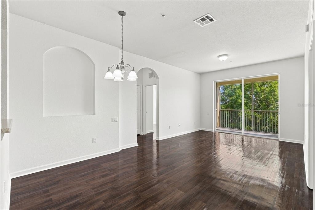 3326 Robert Trent Jones Drive - Photo 4