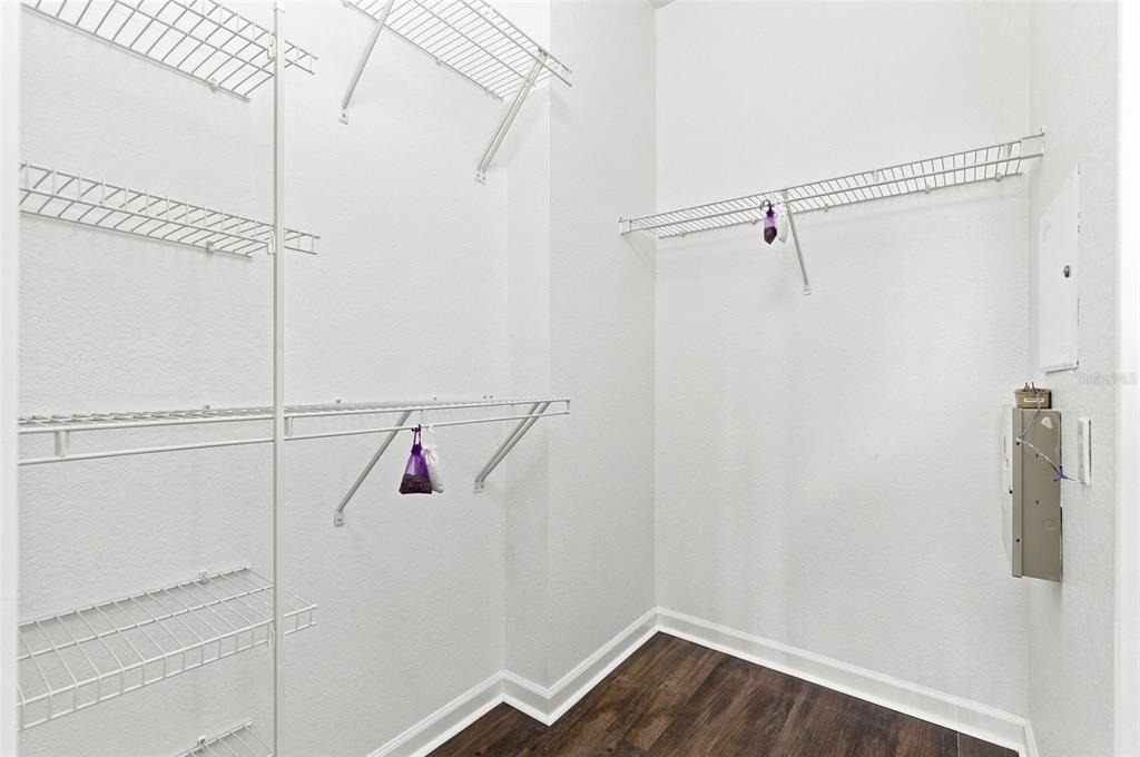 3326 Robert Trent Jones Drive - Photo 19