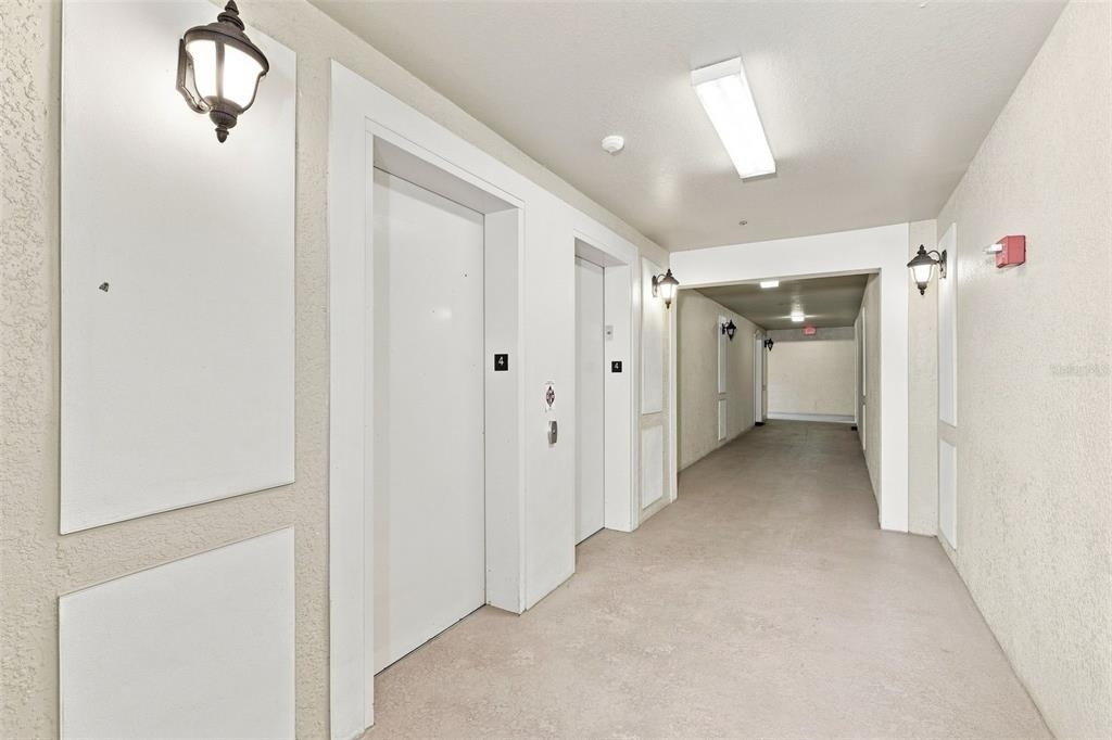 3326 Robert Trent Jones Drive - Photo 1