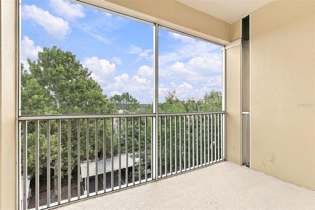3326 Robert Trent Jones Drive - Photo 25