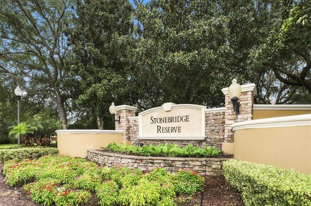 3326 Robert Trent Jones Drive - Photo 28