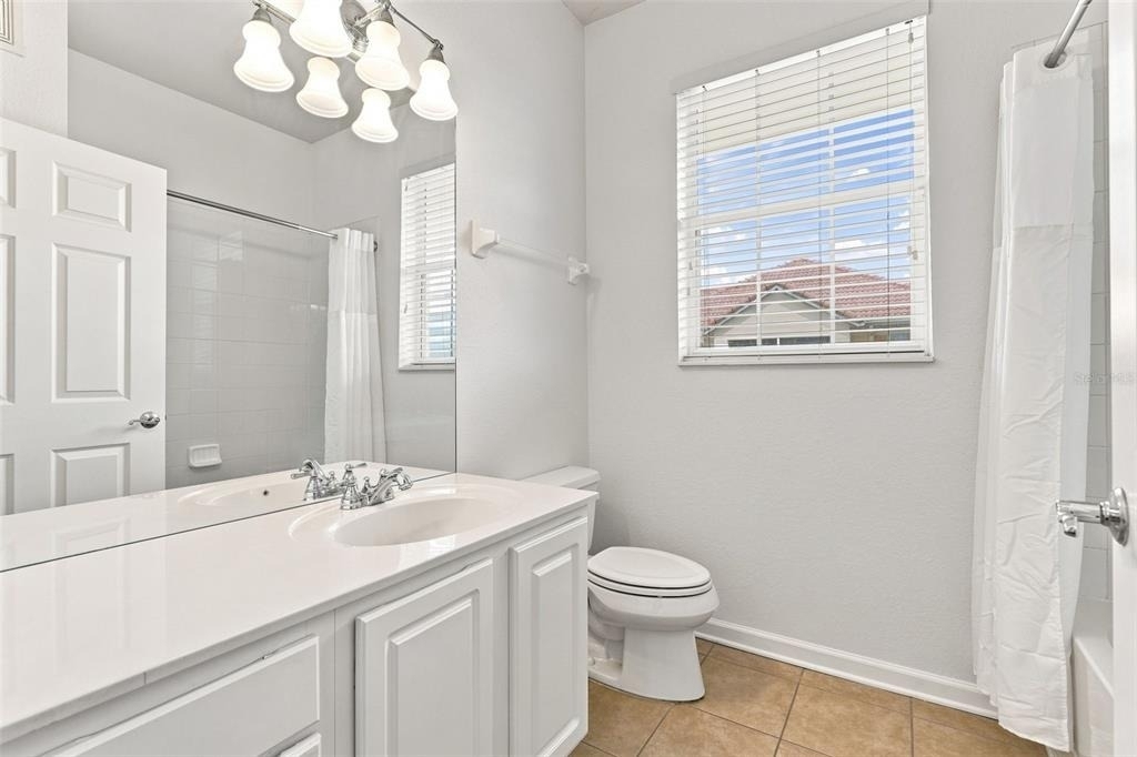 3326 Robert Trent Jones Drive - Photo 21