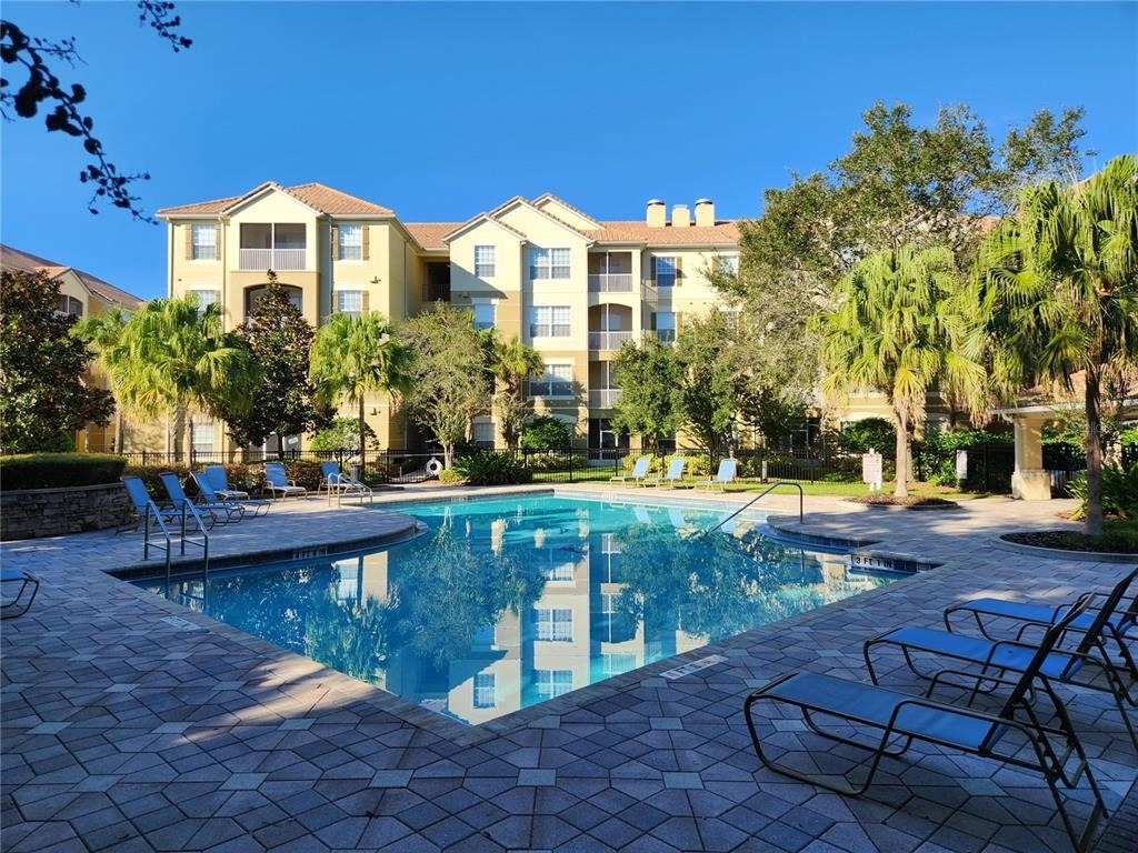 3326 Robert Trent Jones Drive - Photo 31