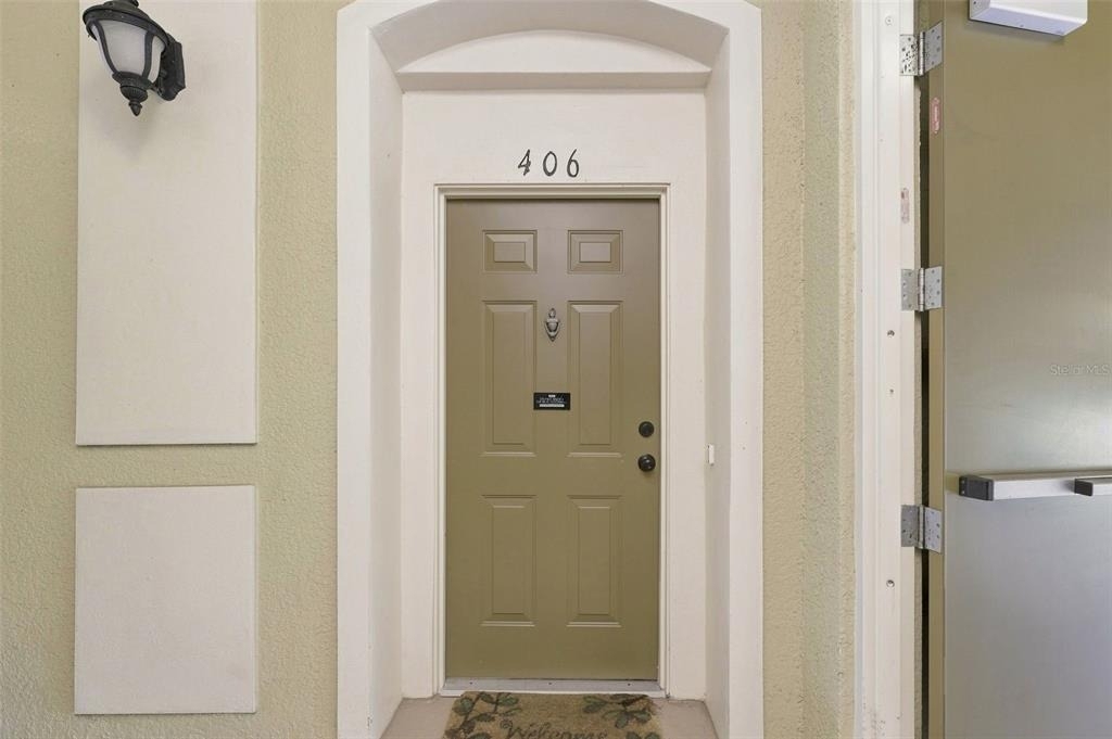 3326 Robert Trent Jones Drive - Photo 2