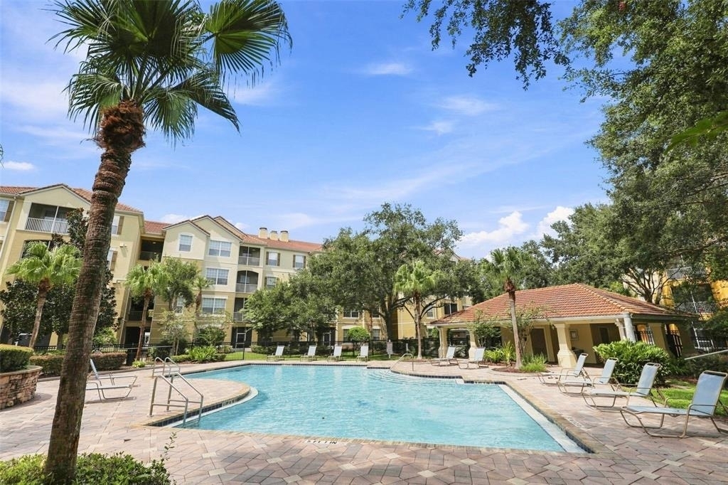3326 Robert Trent Jones Drive - Photo 29