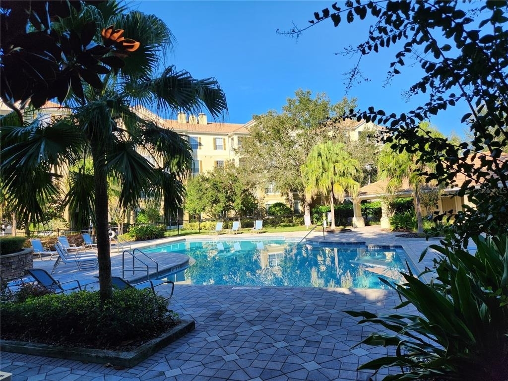 3326 Robert Trent Jones Drive - Photo 30