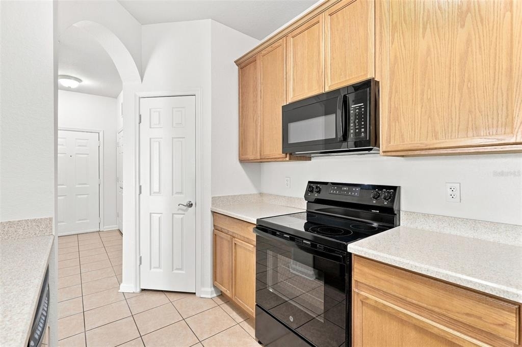3326 Robert Trent Jones Drive - Photo 13