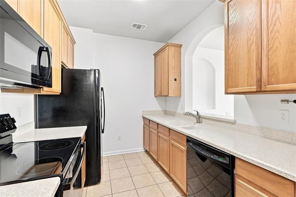 3326 Robert Trent Jones Drive - Photo 11