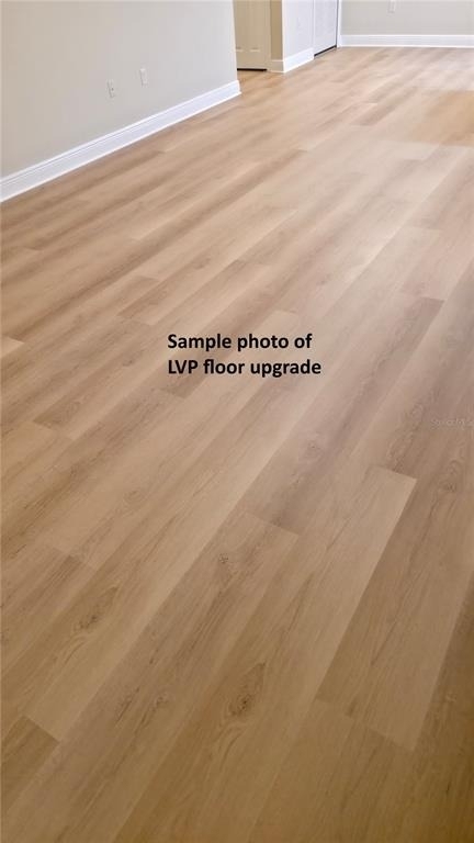 430 Southern Pecan Circle - Photo 1