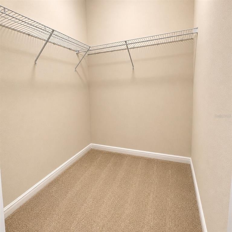 430 Southern Pecan Circle - Photo 7