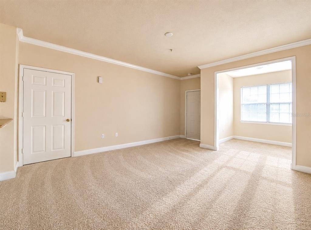 430 Southern Pecan Circle - Photo 3