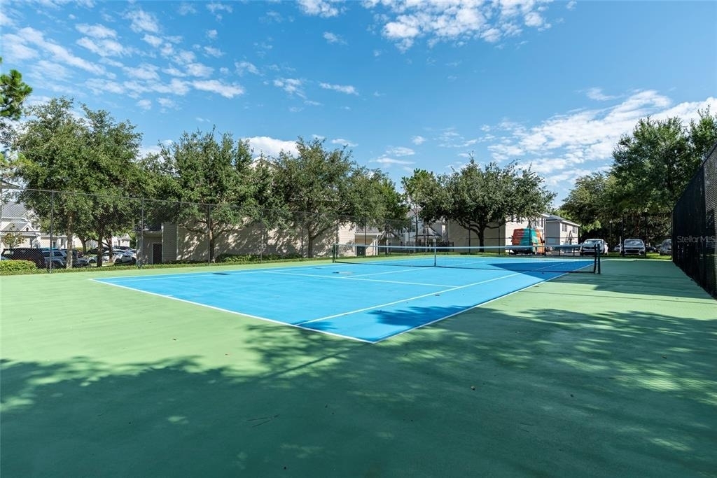 430 Southern Pecan Circle - Photo 11