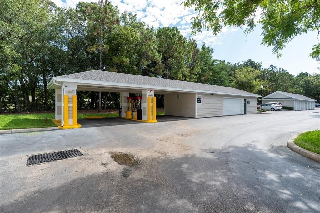 430 Southern Pecan Circle - Photo 27