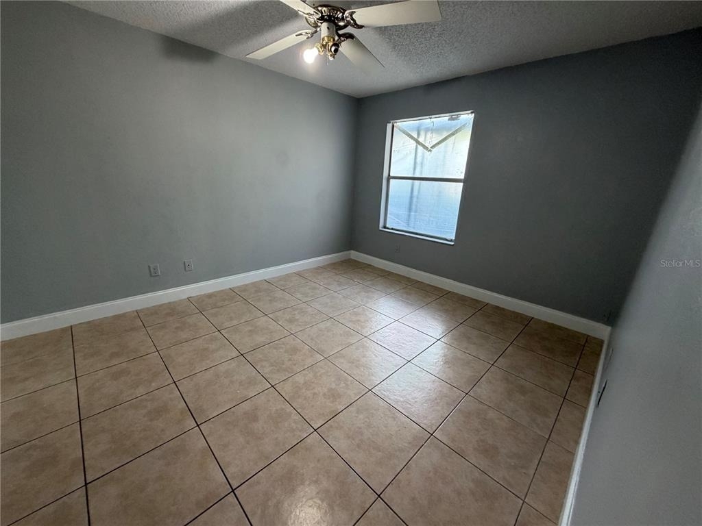 4658 Commander Drive - Photo 5