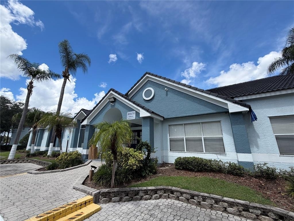 4658 Commander Drive - Photo 13
