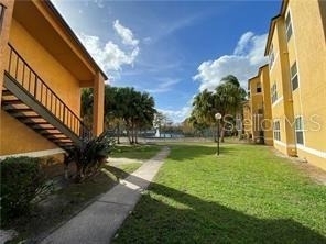 4658 Commander Drive - Photo 2
