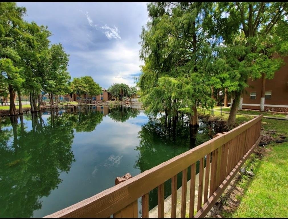 4658 Commander Drive - Photo 12