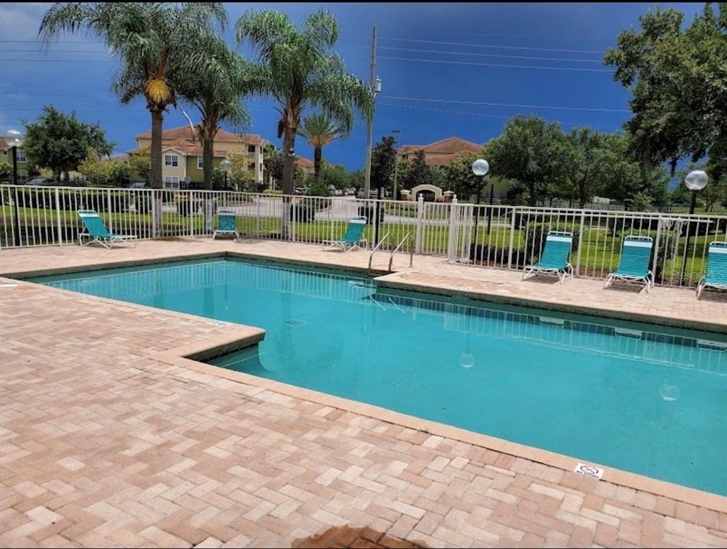 4658 Commander Drive - Photo 8