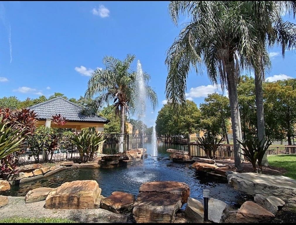 4658 Commander Drive - Photo 11