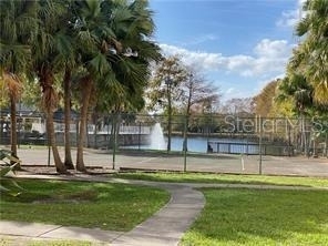 4658 Commander Drive - Photo 3