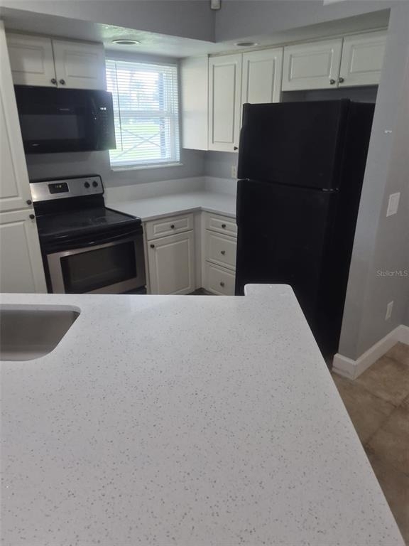 4658 Commander Drive - Photo 3