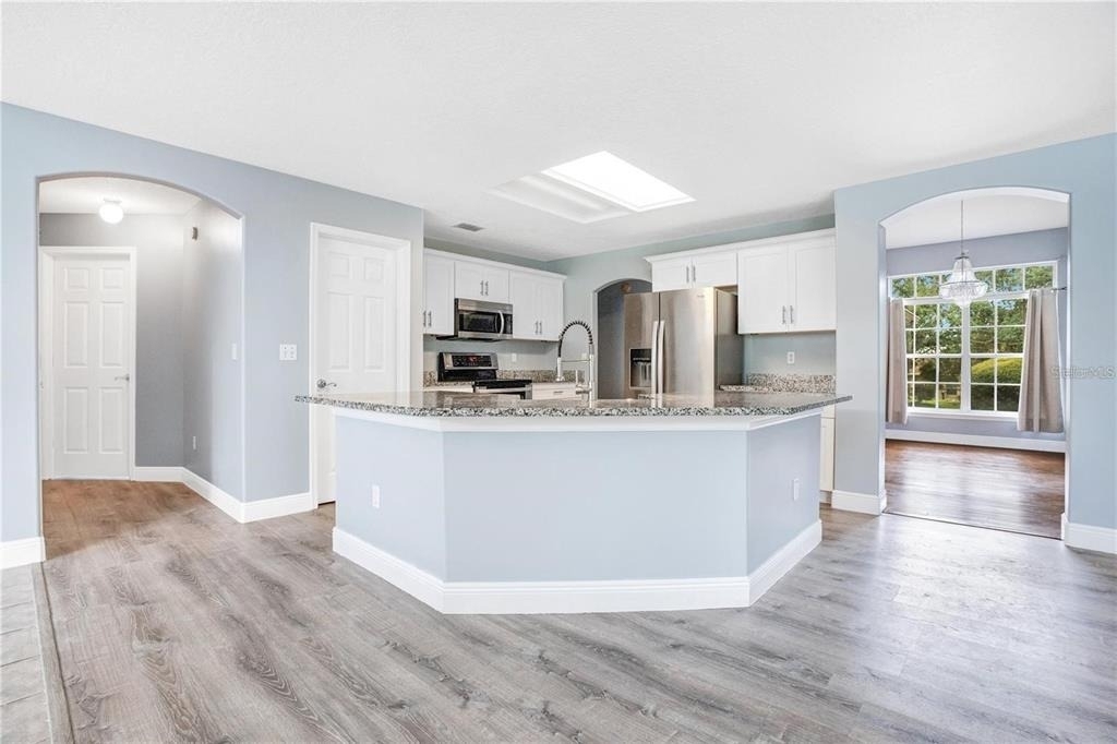 14203 Vista Del Lago Boulevard - Photo 6