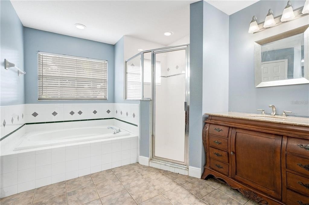 14203 Vista Del Lago Boulevard - Photo 11
