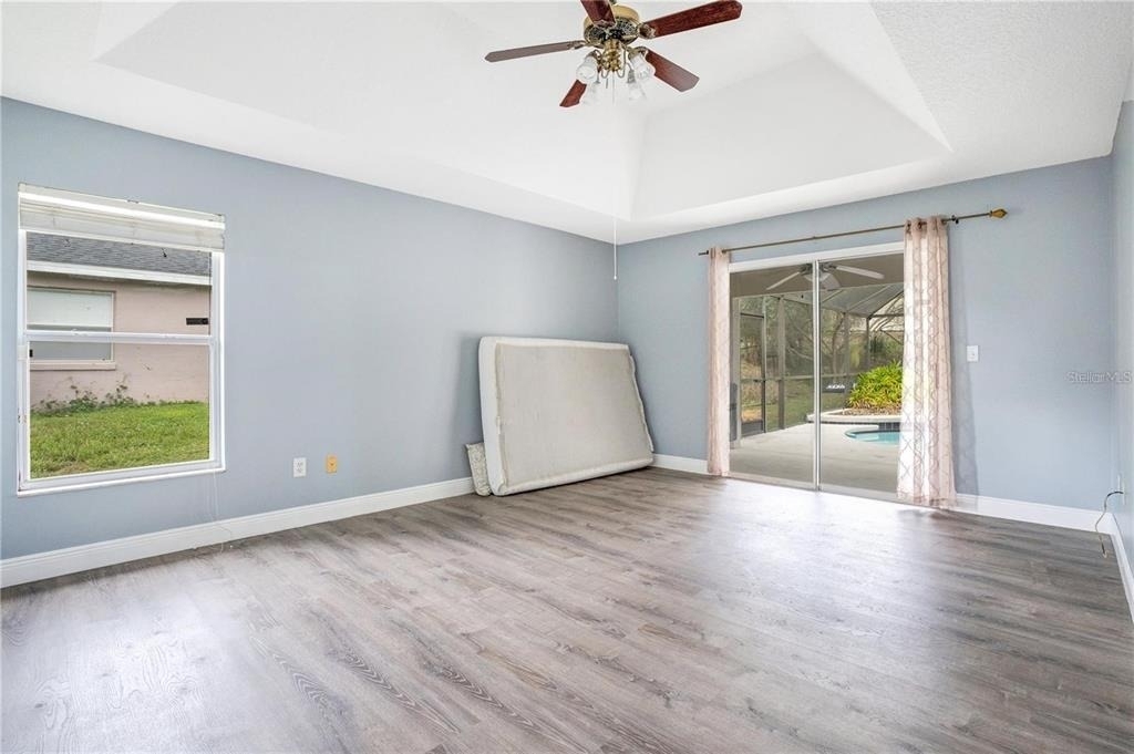 14203 Vista Del Lago Boulevard - Photo 13