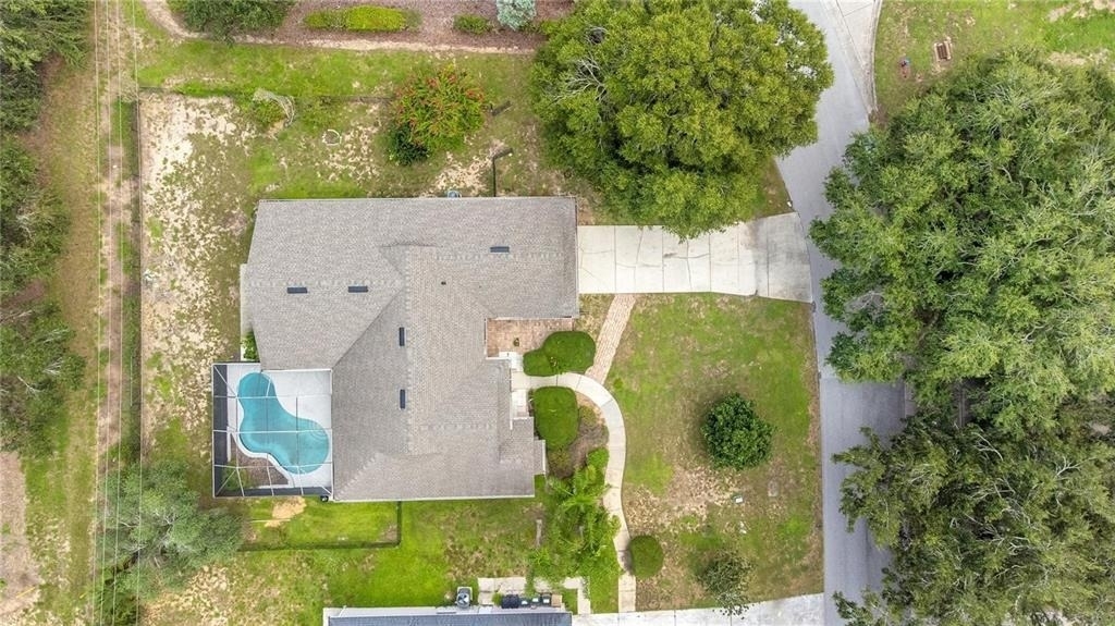 14203 Vista Del Lago Boulevard - Photo 30