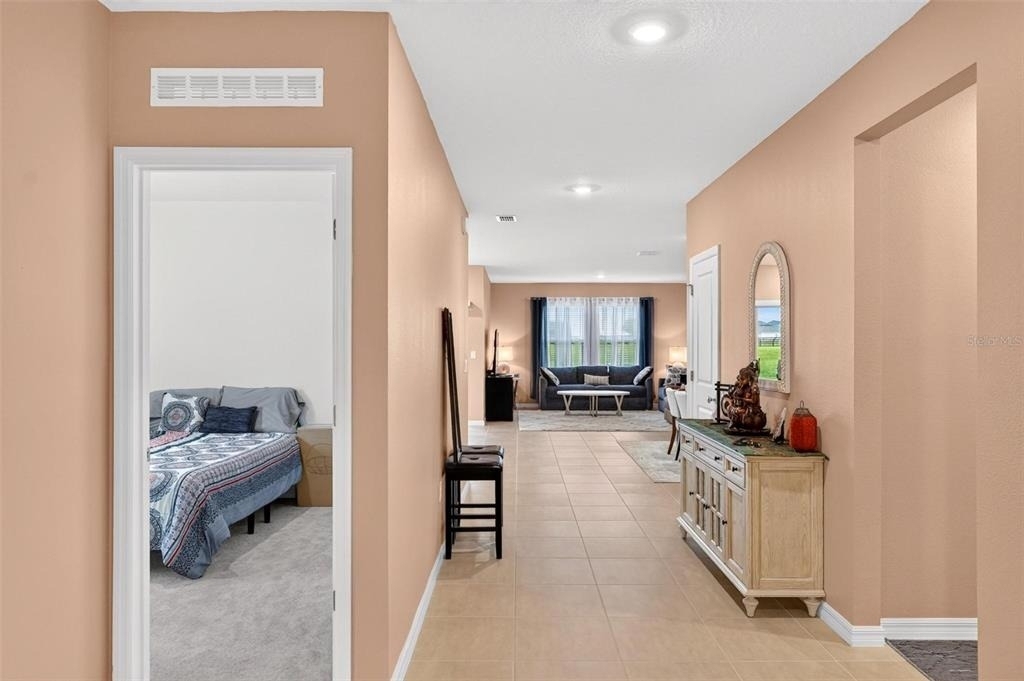 7412 Capstone Drive - Photo 1