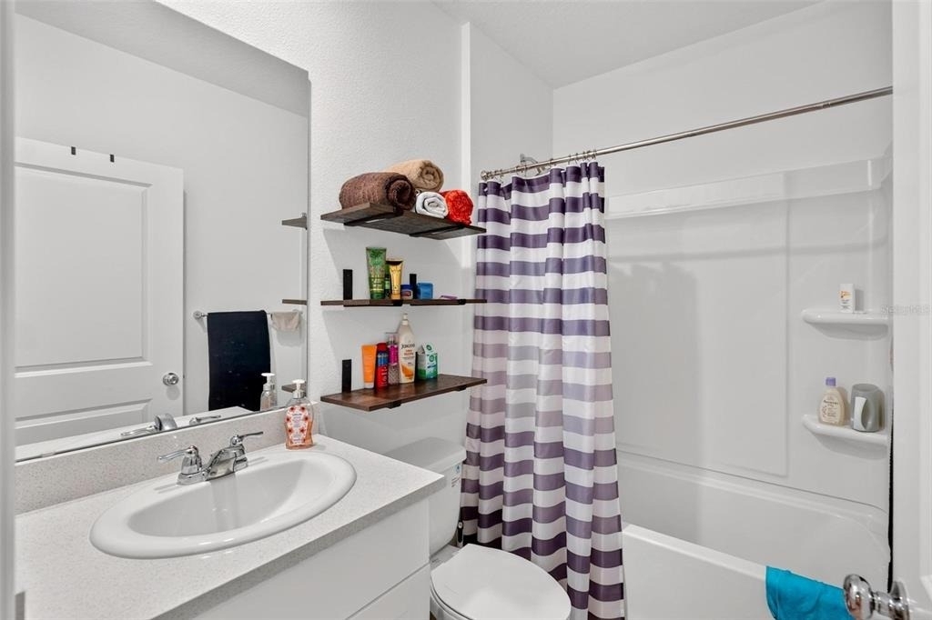 7412 Capstone Drive - Photo 12