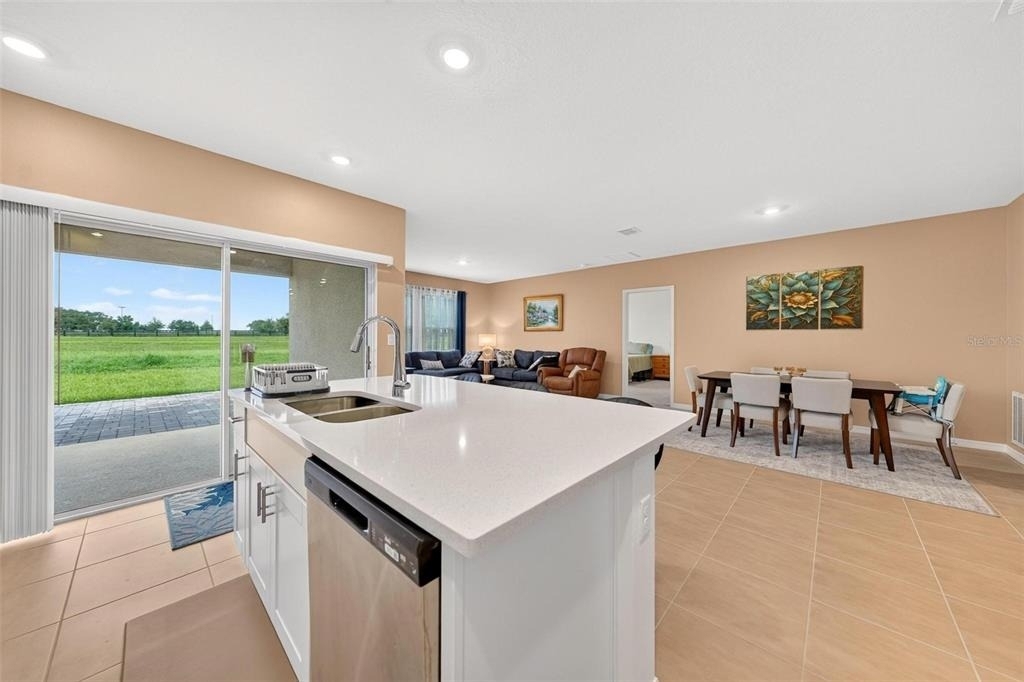 7412 Capstone Drive - Photo 6