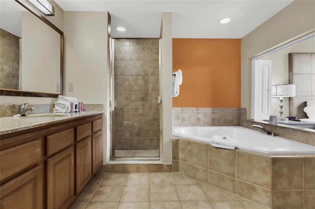 12544 Floridays Resort Drive - Photo 13