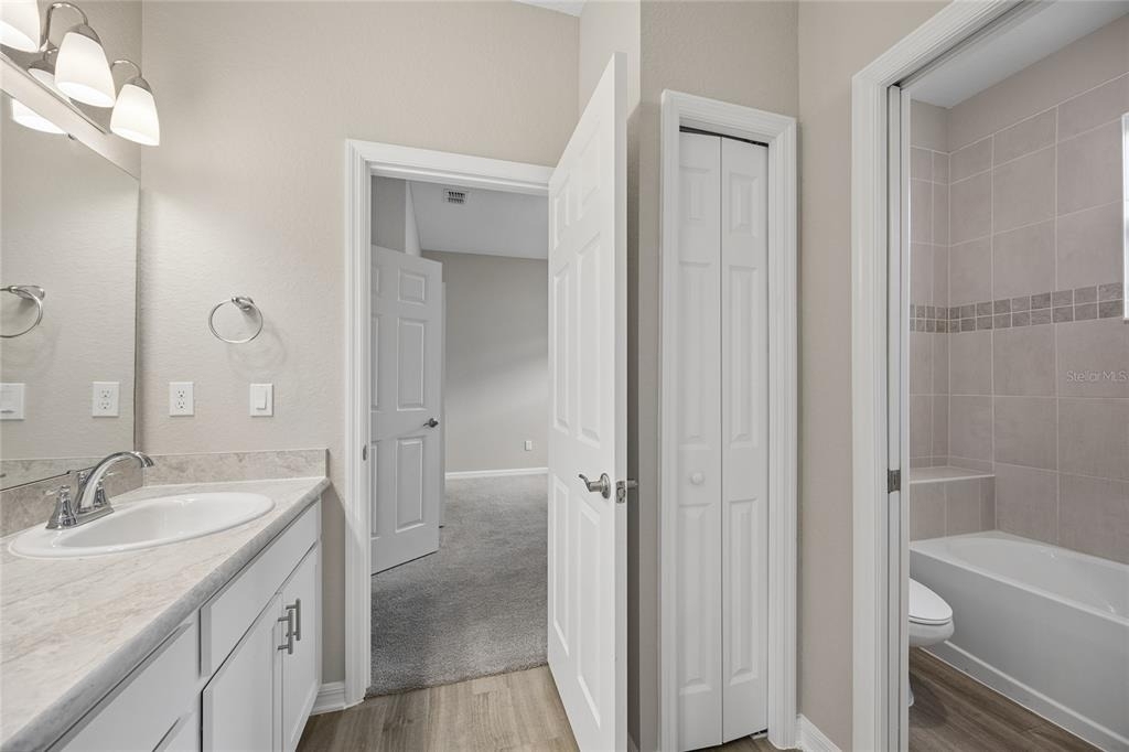 365 Windy Willow Way - Photo 10