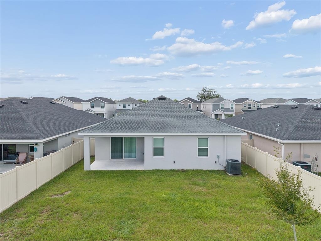 365 Windy Willow Way - Photo 13