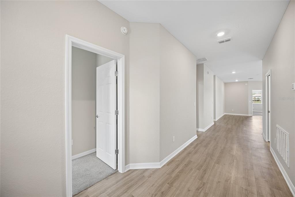 365 Windy Willow Way - Photo 1