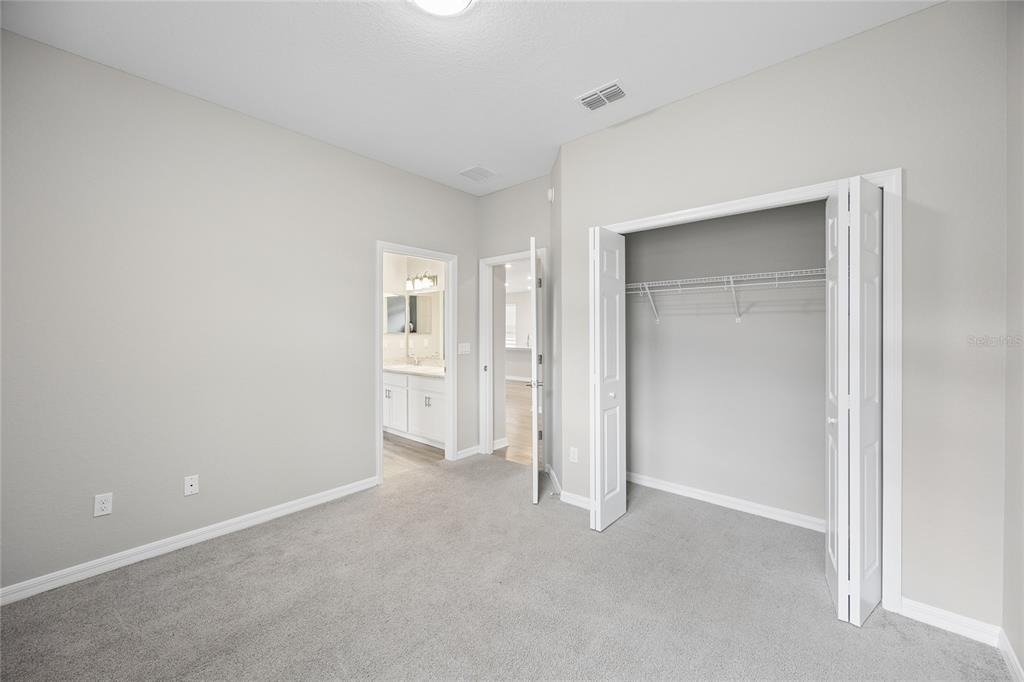 365 Windy Willow Way - Photo 11