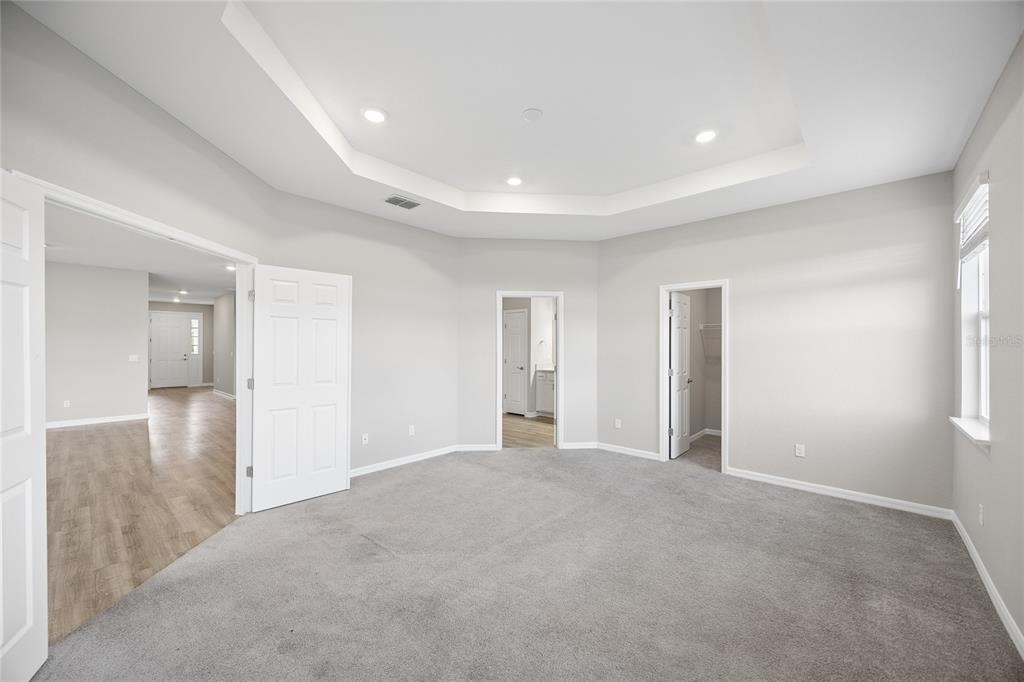 365 Windy Willow Way - Photo 7
