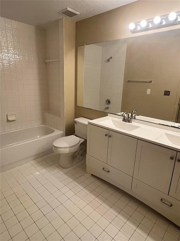 5512 Metrowest Boulevard - Photo 13